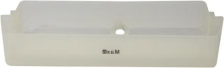 RESERVOIR Froid EAU 3 litres