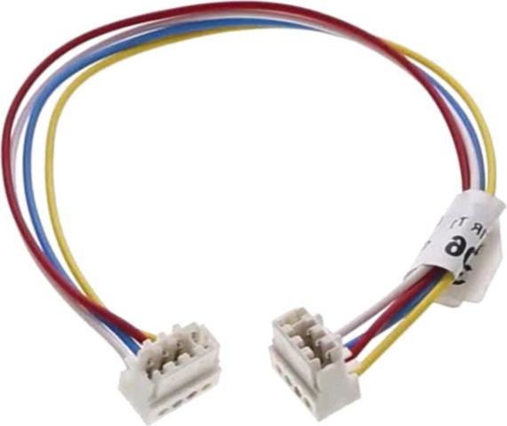 CABLE Lave-Linge LCD