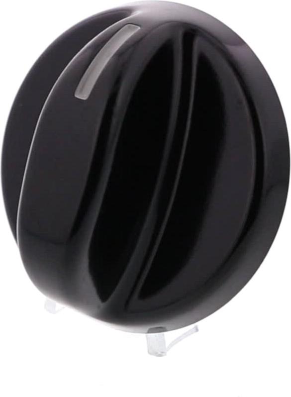 MANETTE Cuisinière MINUTERIE NOIRE