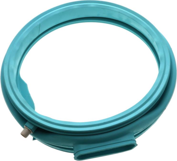 JOINT Lave-Linge HUBLOT SECHANT TWIN JET VERT ANTIBACTERIEN