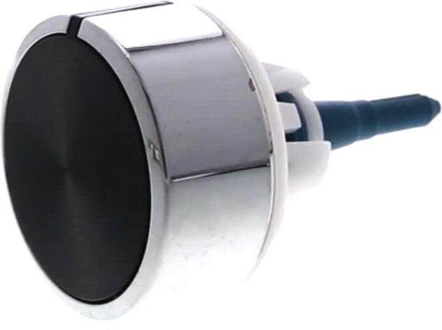 MANETTE Lave-Linge Programmateur P16B