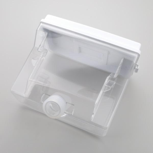 DISTRIBUTEUR Froid EAU 501125510008