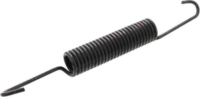 RESSORT Lave-Linge SUSPENSION