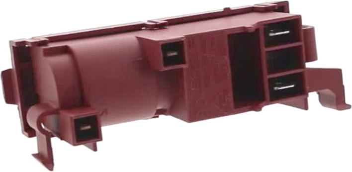 ALLUMEUR Plaque 507222220