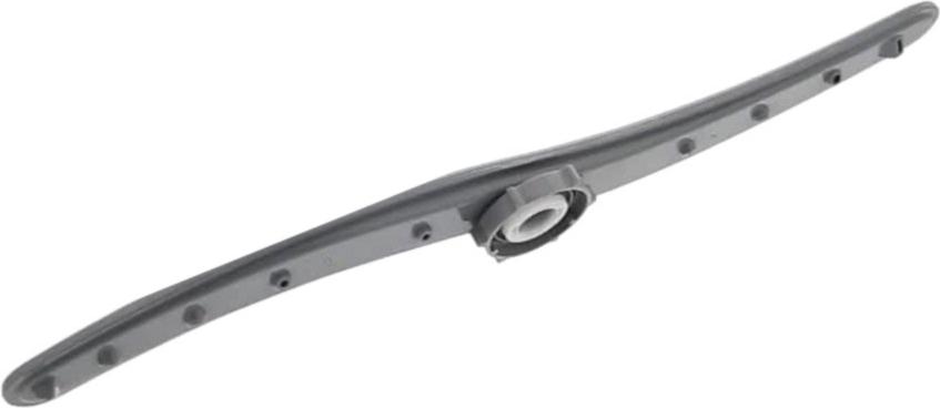 BRAS Lave-Vaisselle SUPERIEUR