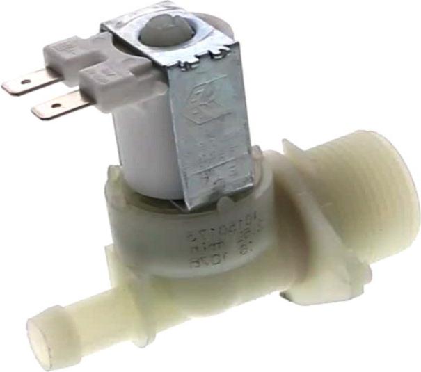 ELECTROVANNE Lave-Vaisselle