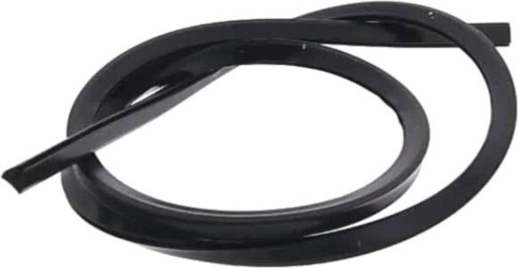 JOINT Four Supérieur PORTE