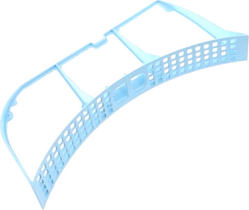 FILTRE Sèche-Linge