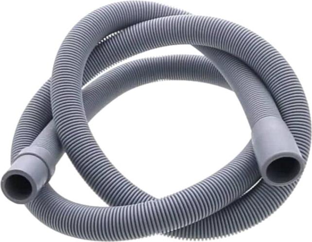 TUYAU Lave-Vaisselle VIDANGE 1.5 M