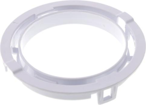 EMBOUT Sèche-Linge GAINE