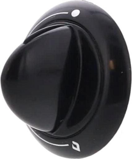 MANETTE Cuisinière GAZ