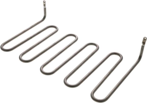 RESISTANCE Petit electro ménager INFERIEURE 1600W