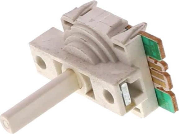 VARIATEUR Four TEMPERATURE 841079021