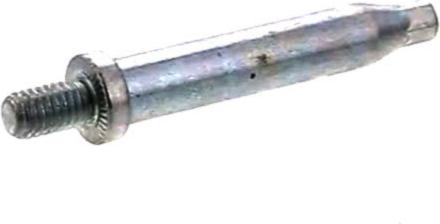 AXE Froid CHARNIERE Supérieur