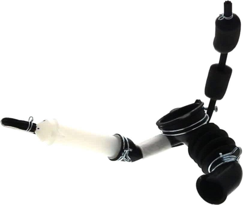 DURITE Lave-Linge CUVE/POMPE