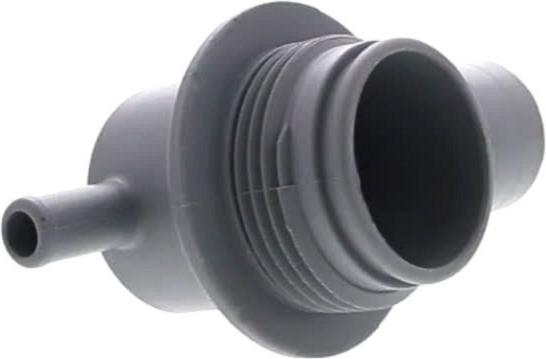 SUPPORT Lave-Vaisselle BRAS DE LAVAGE