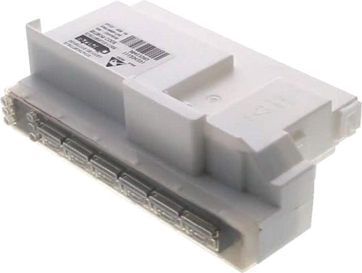 PLATINE Lave-Vaisselle COMMANDE BITRON 30413202