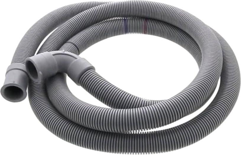 TUYAU Lave-Linge VIDANGE