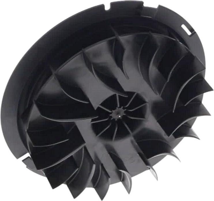 MOTEUR Four VENTILATEUR