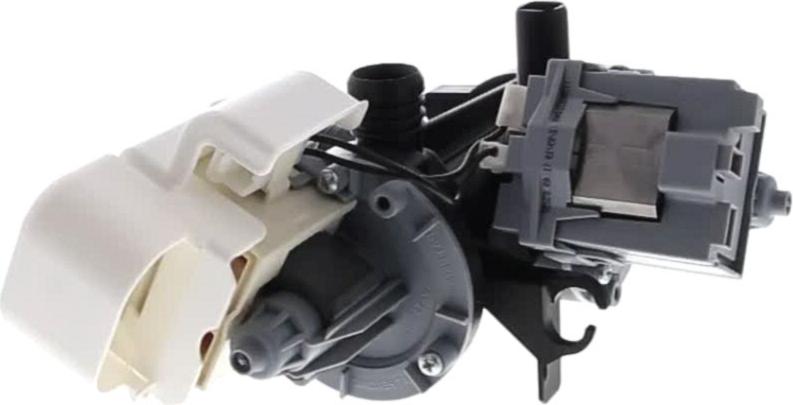 POMPE Lave-Linge VIDANGE