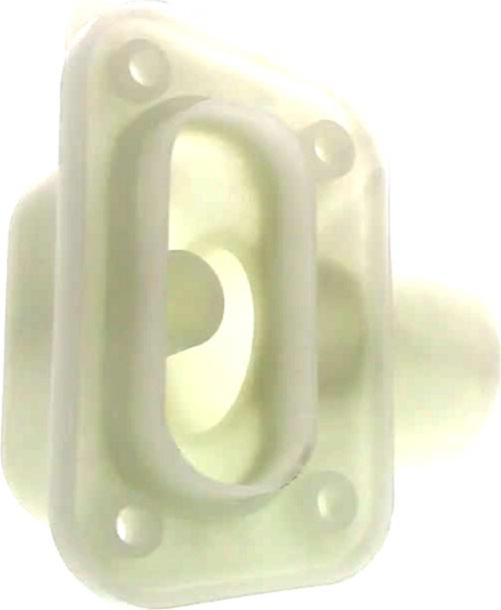RACCORD Lave-Vaisselle LAVAGE Supérieur