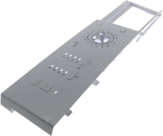 BANDEAU Sèche-Linge