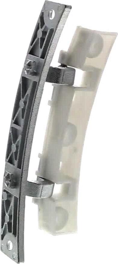 CHARNIERE Sèche-Linge + AXE WXCA-1