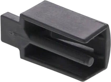 BUTEE Lave-Vaisselle ARRIERE PANIER