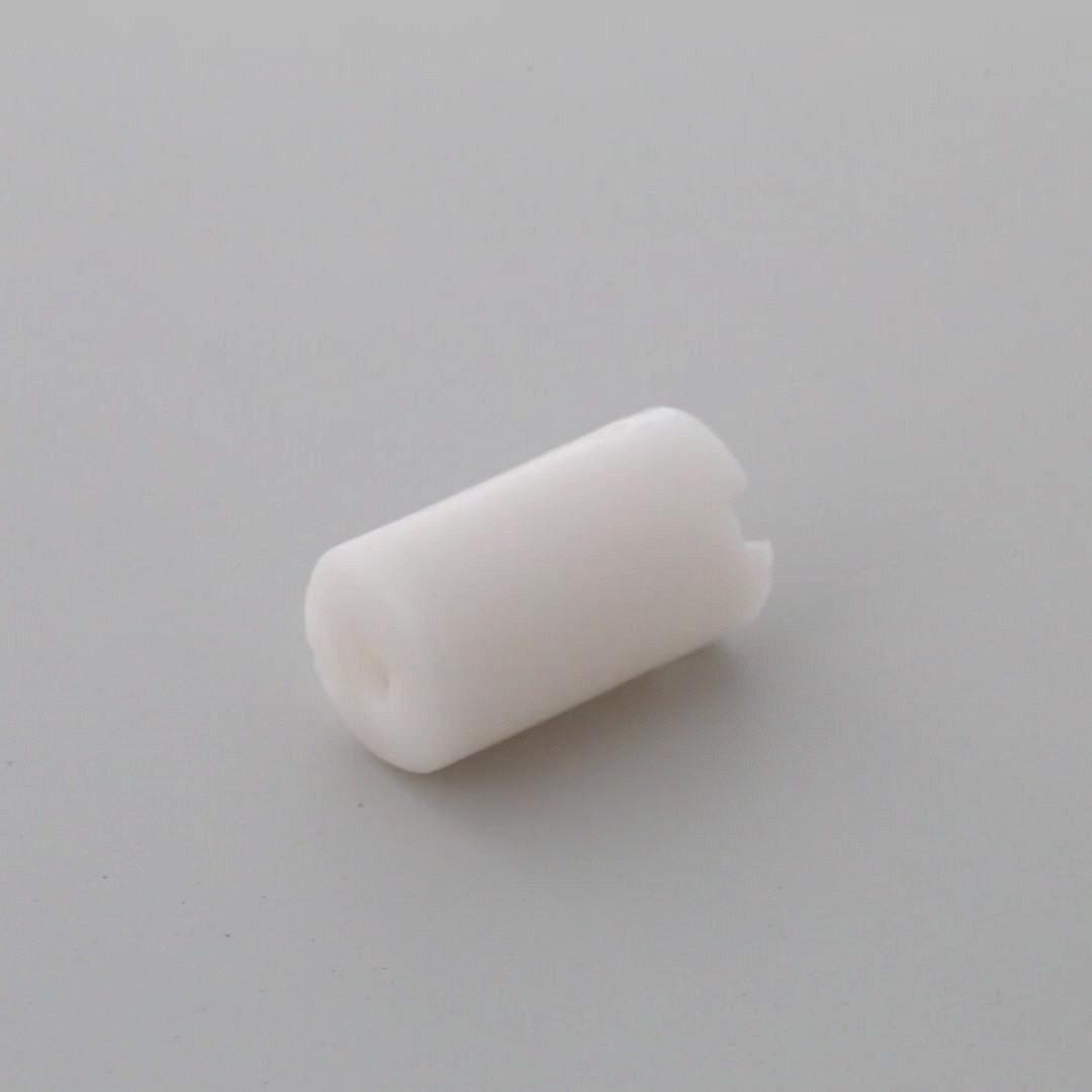 ENTRAINEUR Froid SOLENOID