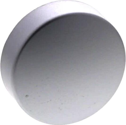 COUVERCLE Micro onde MANETTE