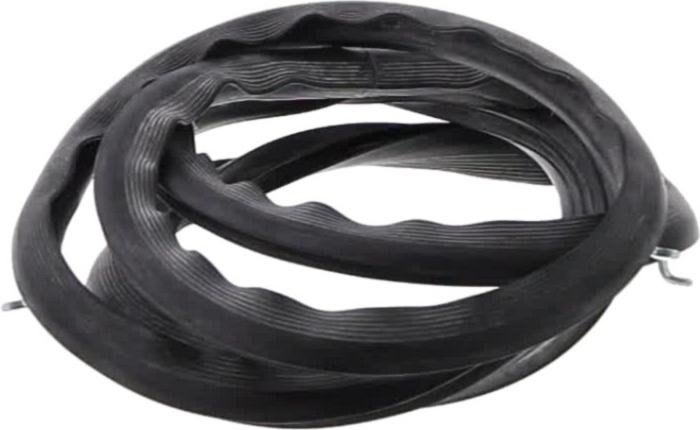 JOINT Four PETIT FOUR