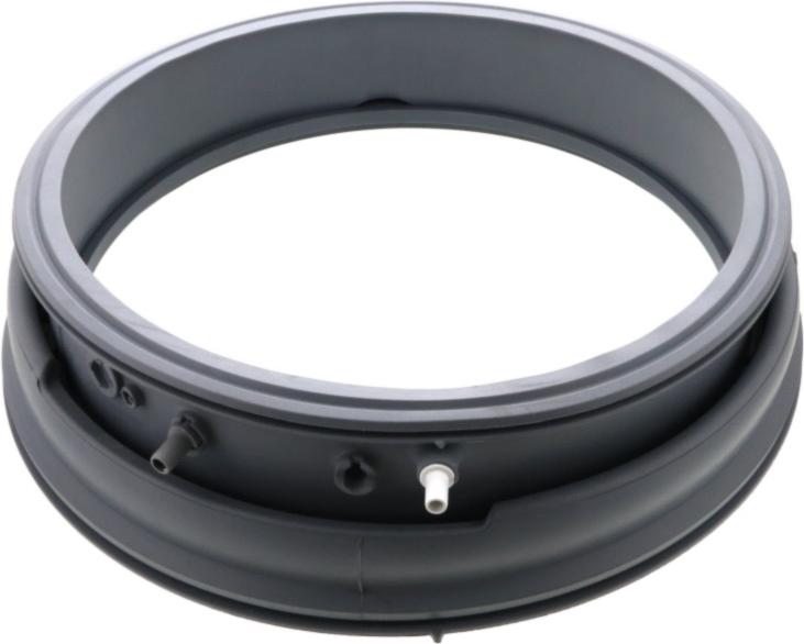 JOINT Lave-Linge HUBLOT 36123-0006100