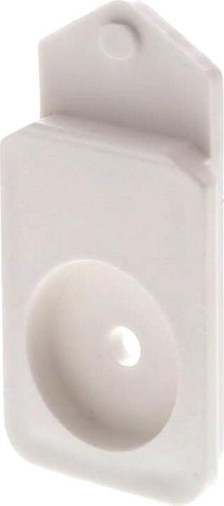 SUPPORT Lave-Linge PATIN CHARNIERE PORTE