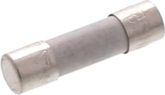 FUSIBLE Micro onde 10A 5*20