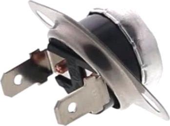 THERMOSTAT Micro onde 160/95°C