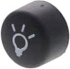 BOUTON  Cuisinière LUMIERE