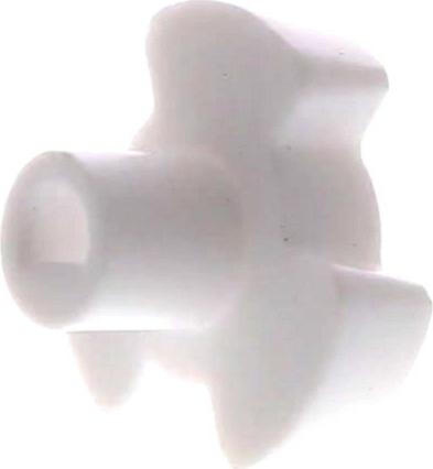 AXE Micro onde PLATEAU 8MM