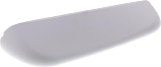 Batteur Sèche-Linge