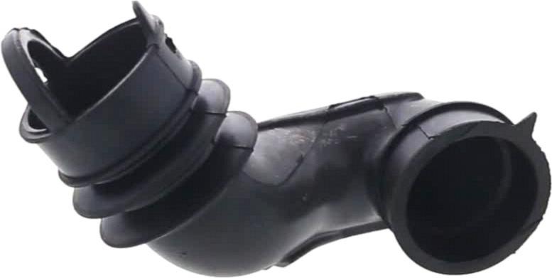 DURITE Lave-Linge BOITE LESSIVE / CUVE