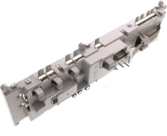 PLATINE Sèche-Linge F4 2202560200_rev01-v03w PIC HP