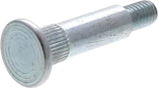 VIS Sèche-Linge COMPRESSEUR