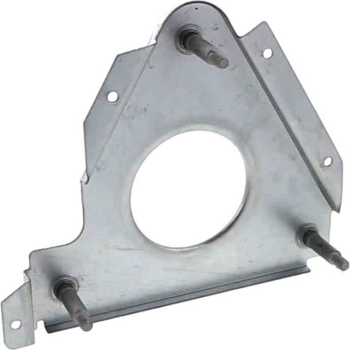 SUPPORT Sèche-Linge COMPRESSEUR