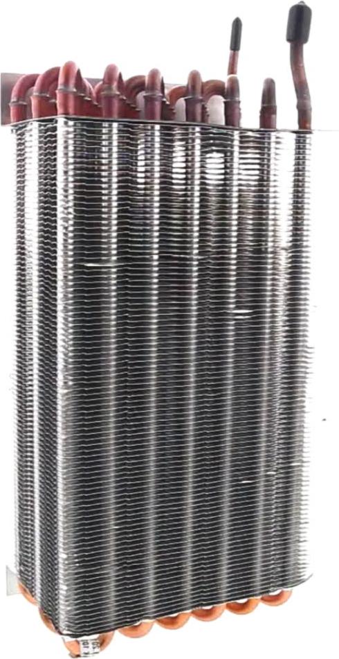 EVAPORATEUR Sèche-Linge