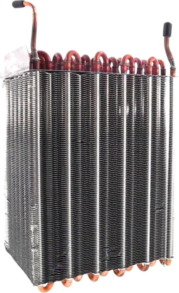 CONDENSEUR Sèche-Linge 112L