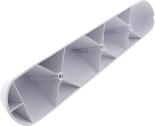 Batteur Sèche-Linge