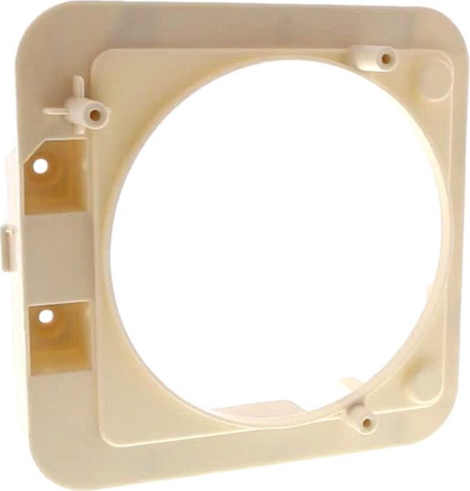 SUPPORT Sèche-Linge MOTEUR VENTILATEUR