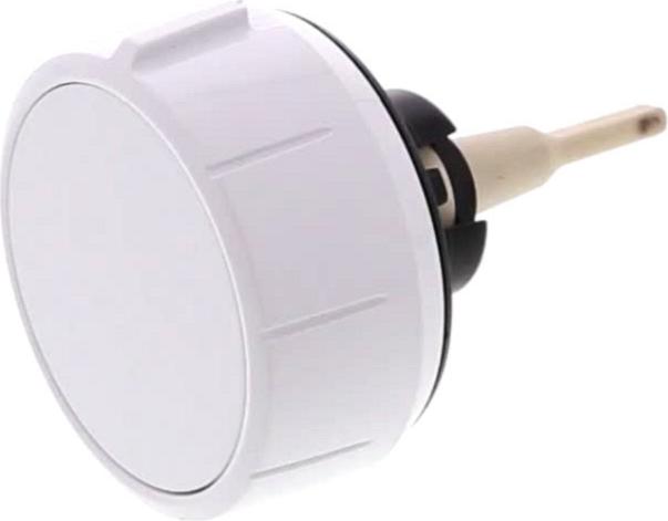 MANETTE Sèche-Linge Programmateur P1A