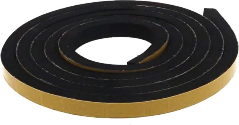 JOINT Sèche-Linge TOLE ARRIERE 2M 9mm