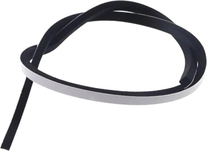 JOINT Sèche-Linge COUVERCLE ECHANGEUR