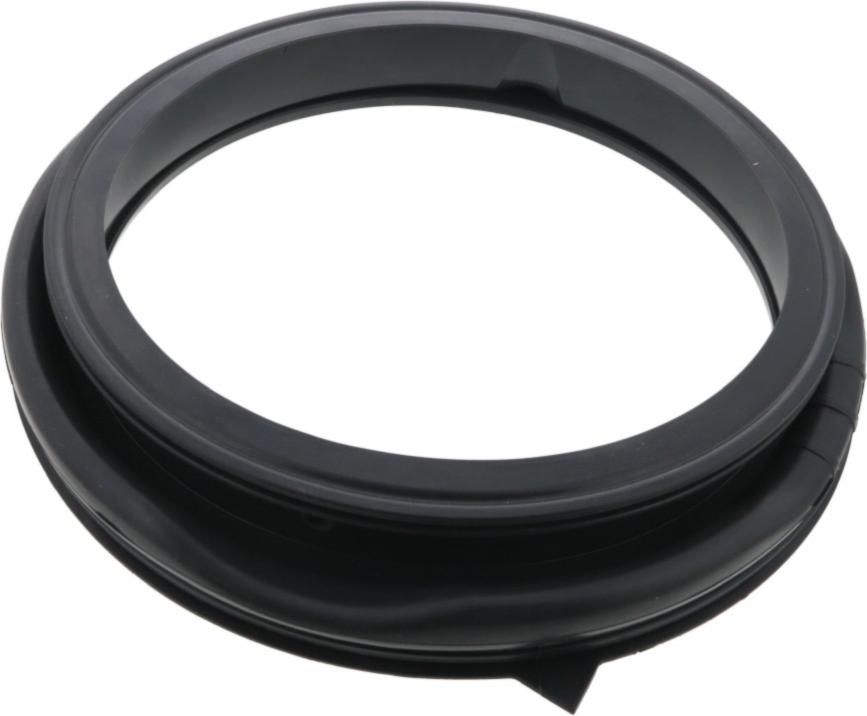 JOINT Lave-Linge HUBLOT TG100-1618LPIDG-3047